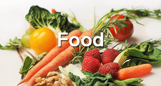 food1