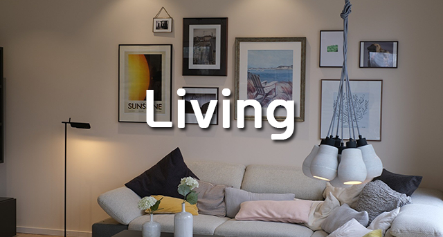 living