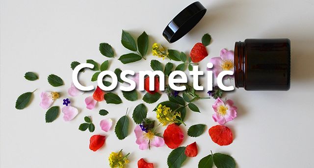 cosmetic
