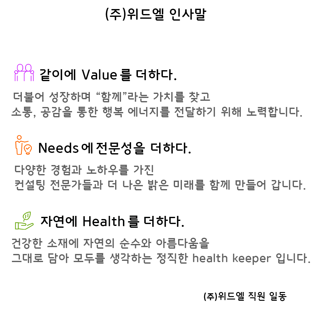 intro2